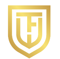 The Wilkinson Firm logo